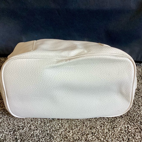 Hobo handbag - Picture 3 of 4